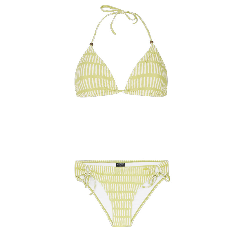 Bikini donna Dada Triangle