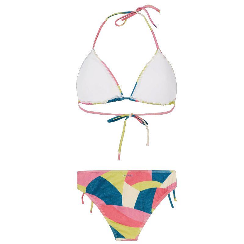 Bikini donna Flava Triangle