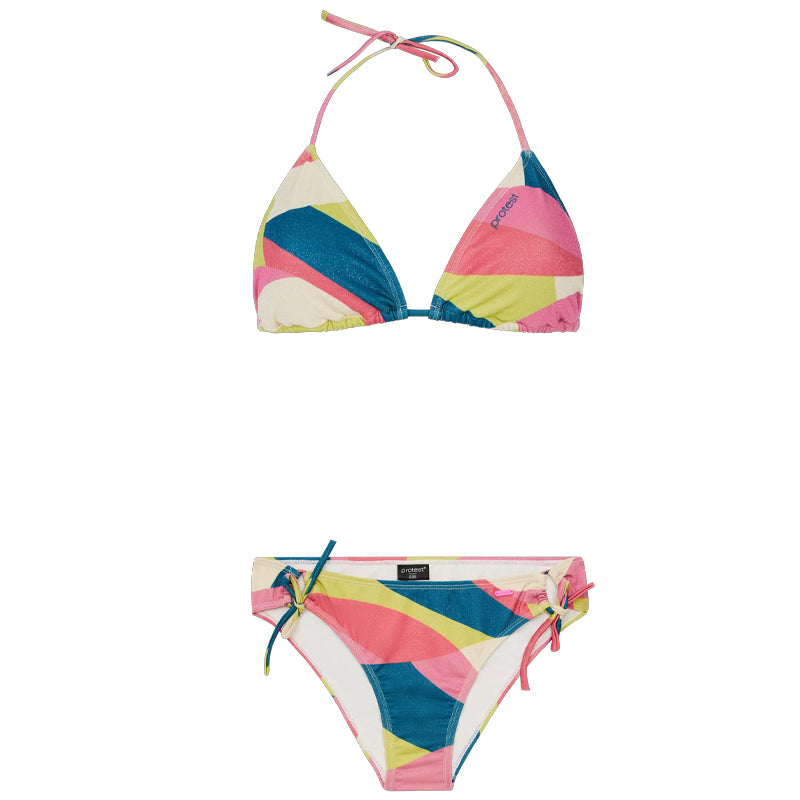 Bikini donna Flava Triangle