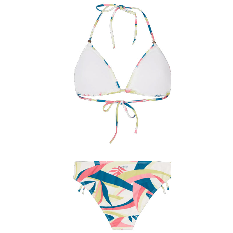 Bikini donna Glad Triangle