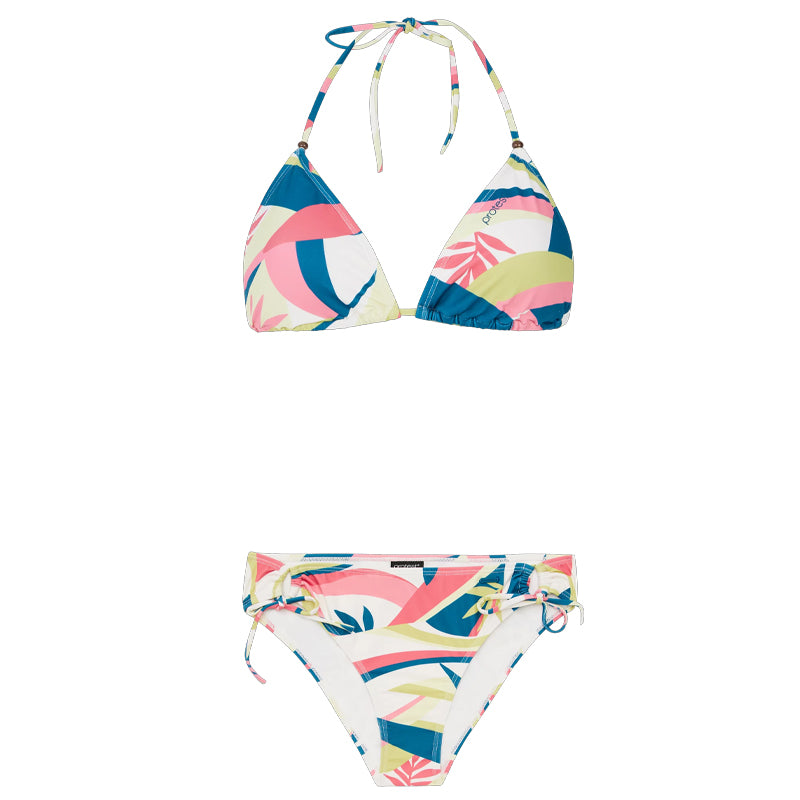 Bikini donna Glad Triangle