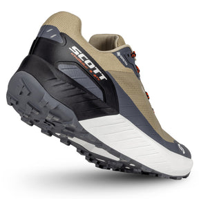 Scarpe uomo Kinabalu 3 GTX