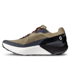 Scarpe uomo Kinabalu 3 GTX