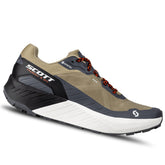 Scarpe uomo Kinabalu 3 GTX