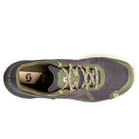 Scarpe donna Kinabalu 3 GTX