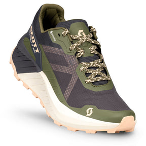 Scarpe donna Kinabalu 3 GTX