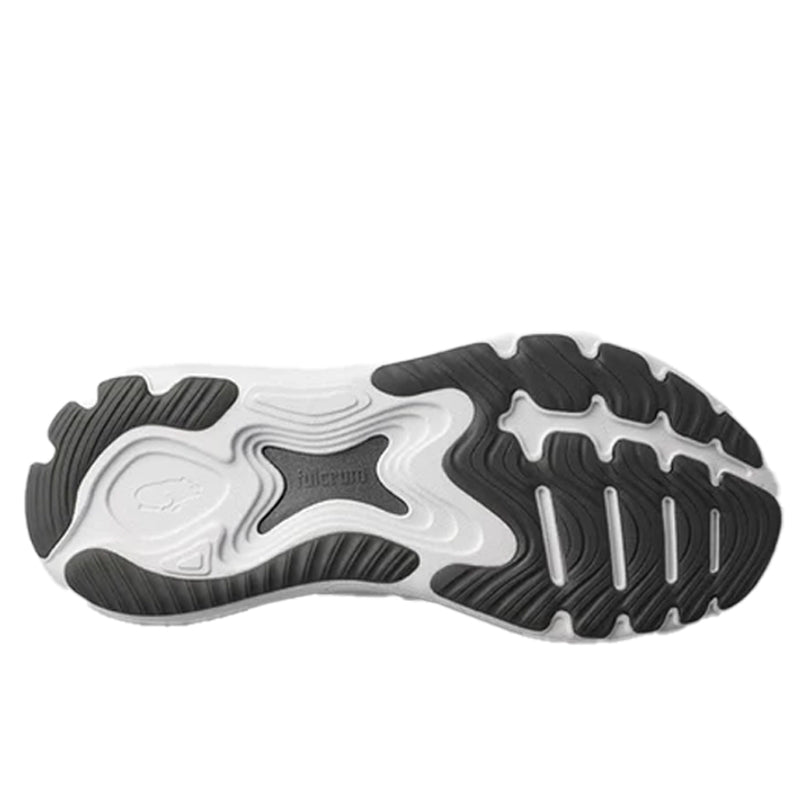 Scarpe uomo Ikoni 3.0