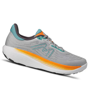 Scarpe uomo Ikoni 3.0
