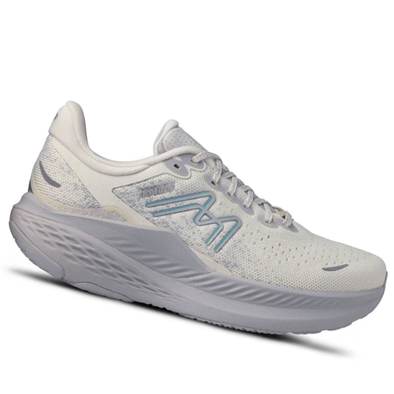 Scarpe donna Mestari Run 1.5