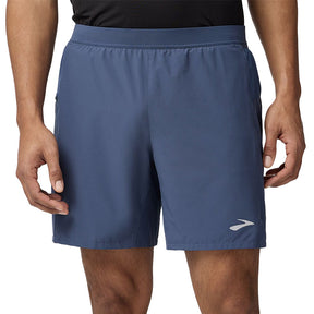 Pantaloncino uomo Journey 7 2in1