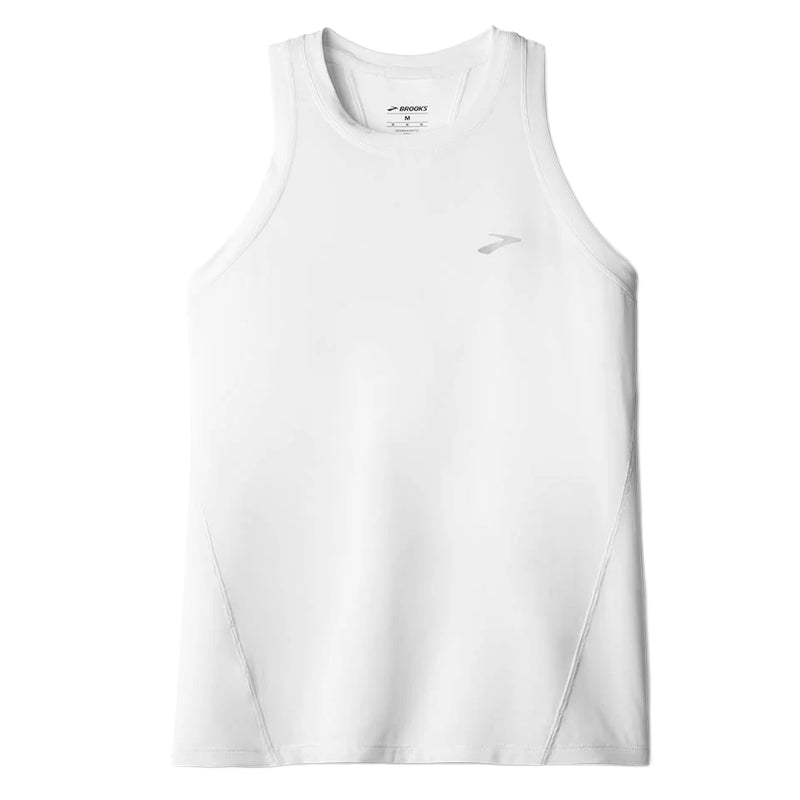 Canotta donna Sprint Free 3.0