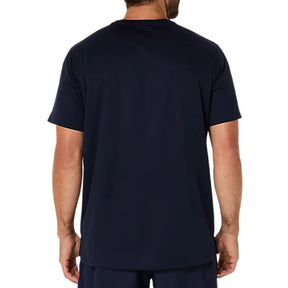 T-Shirt uomo Core