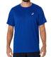 T-Shirt uomo Core