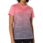 T-Shirt donna Seamless