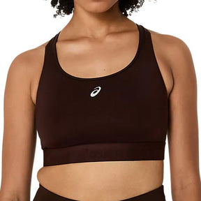 Reggiseno donna Road Compression