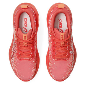 Scarpe bambina Gel Noosa TRI 16 GS