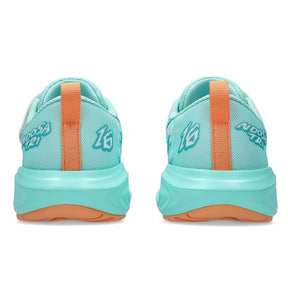 Scarpe bambino Pre Noosa TRI 16 PS