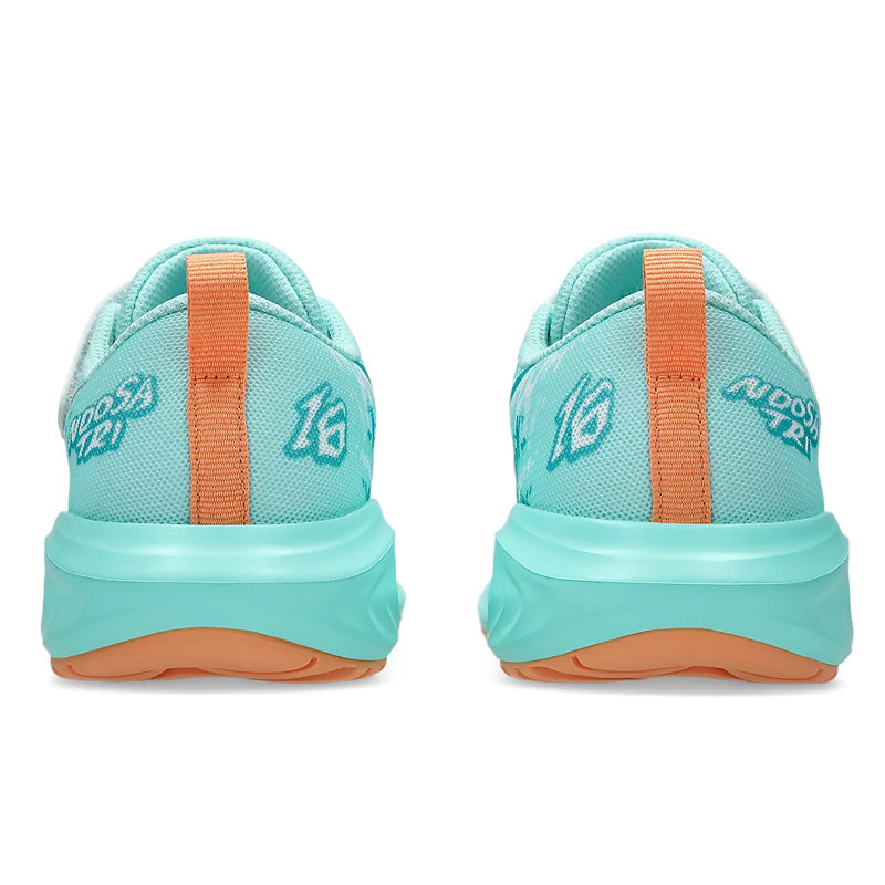 Scarpe bambino Pre Noosa TRI 16 PS