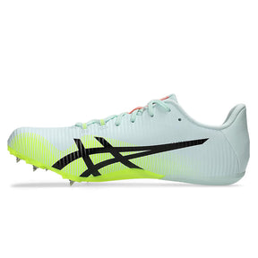 Scarpe Hypersprint 8