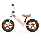 Balance Bike Teddy