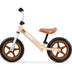 Balance Bike Teddy