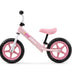 Balance Bike Princess