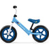Balance Bike Shuttle