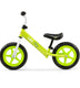 Balance Bike T-Rex