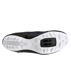 Scarpe uomo Active Spinning