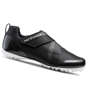 Scarpe uomo Active Spinning