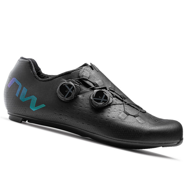 Scarpe uomo Extreme GT 3 - NORTHWAVE