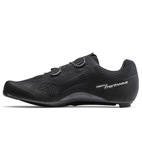 Scarpe uomo Extreme GT 4