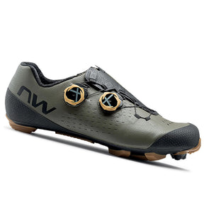 Scarpe uomo Extreme XCM 3