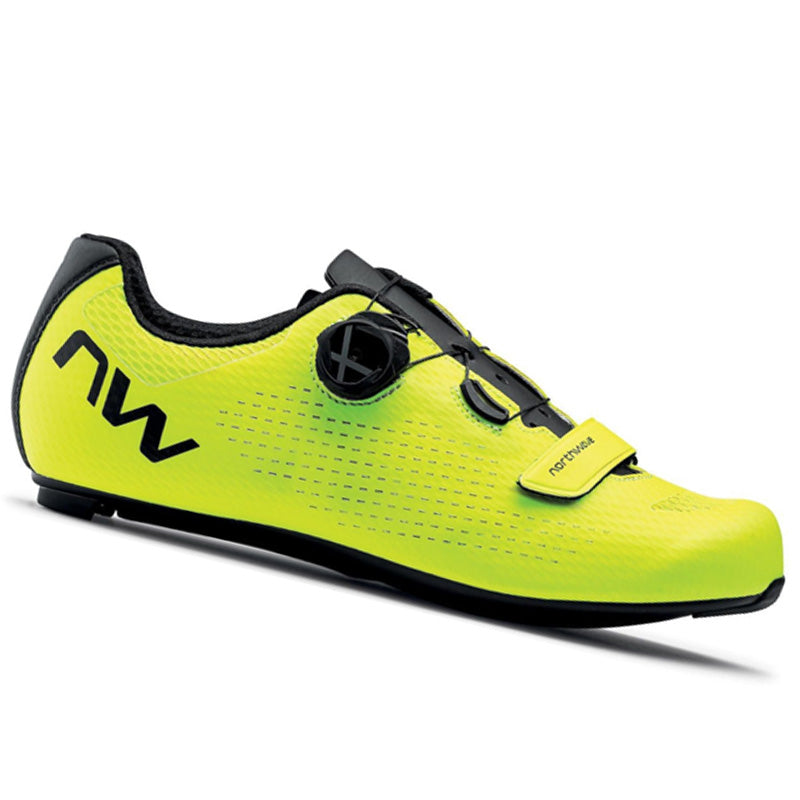 Scarpe uomo Storm Carbon 2