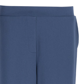 Pantalone donna Cadi morbido