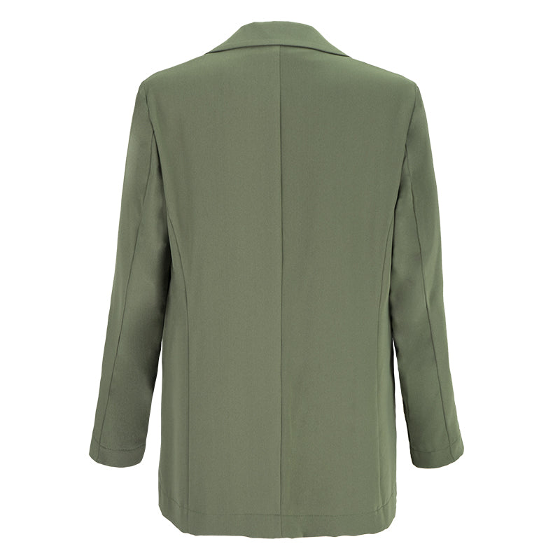 Giacca Blazer donna Cadi