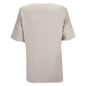 T-Shirt donna viscosa Volume