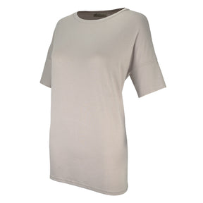 T-Shirt donna viscosa Volume