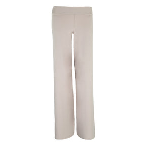Pantalone donna viscosa