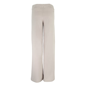 Pantalone donna viscosa