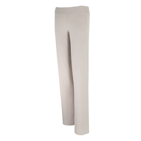 Pantalone donna viscosa