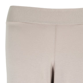 Pantalone donna viscosa