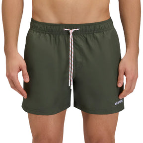 Boxer uomo corto Repreve