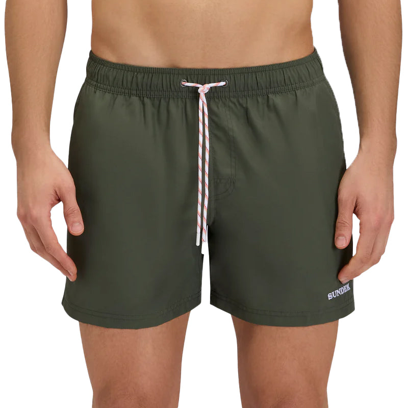Boxer uomo corto Repreve
