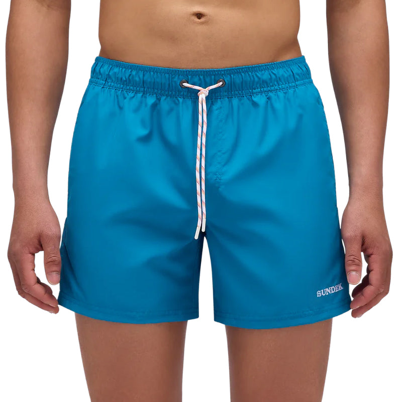 Boxer uomo corto Repreve