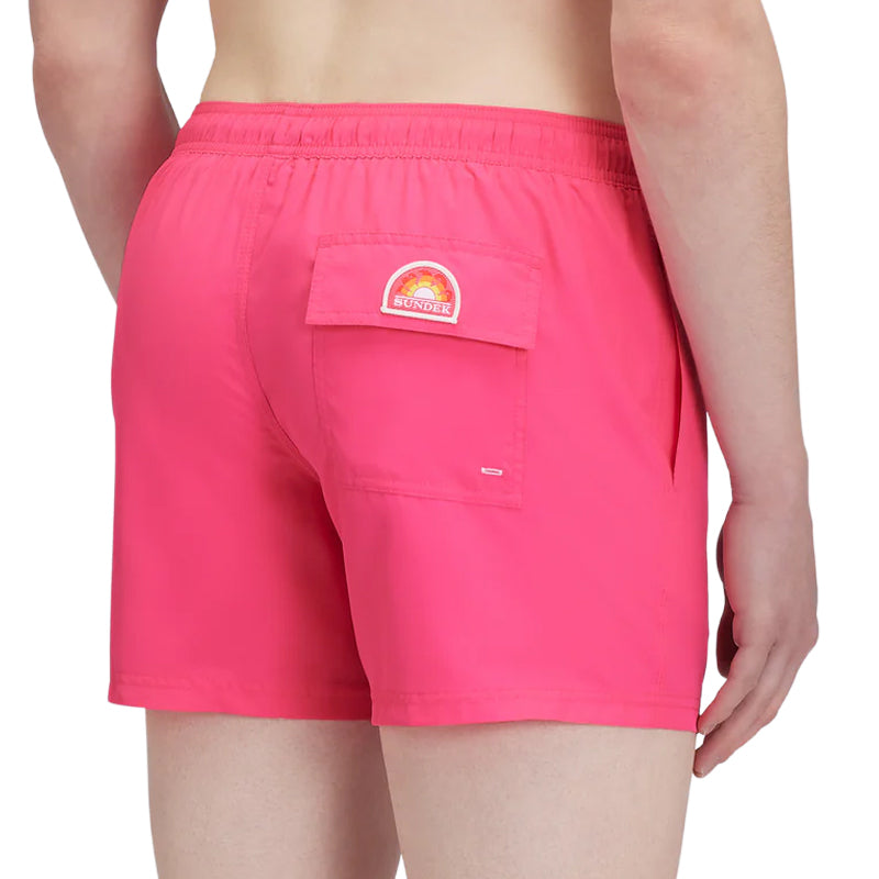 Boxer uomo corto Repreve