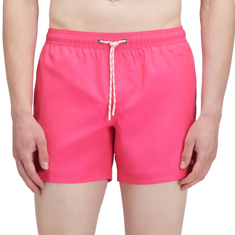 Boxer uomo corto Repreve