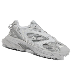 Scarpe uomo L003 Neo Shot LACOSTE - Main Image