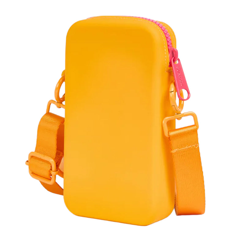 Borsa Page