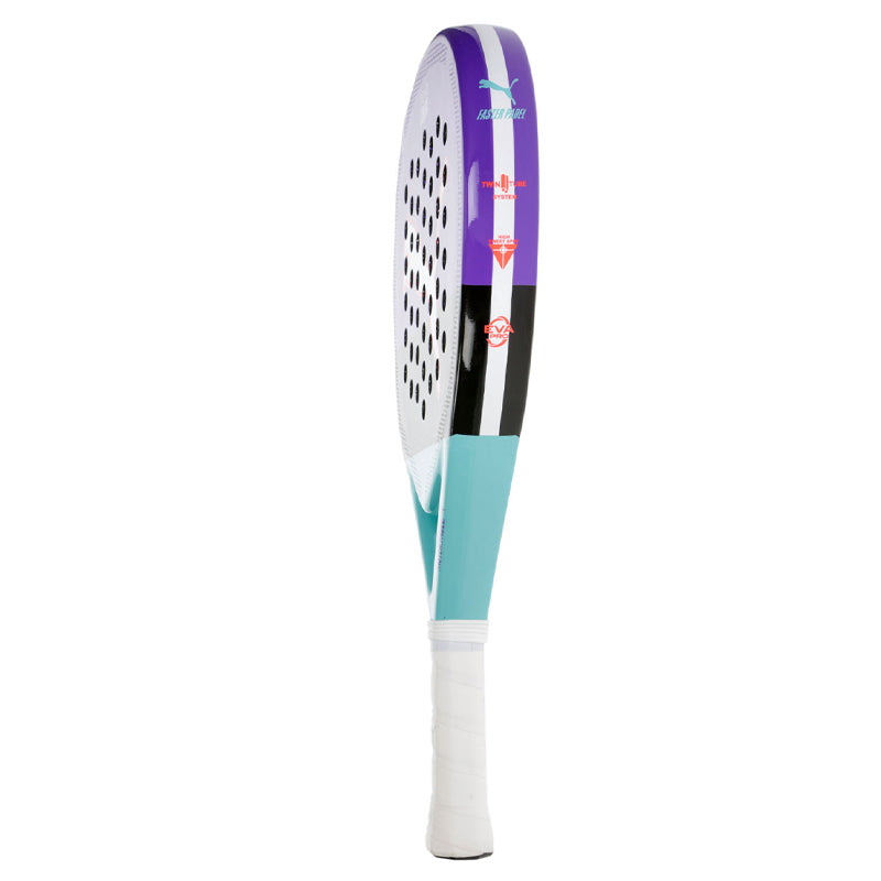 Racchetta donna Nova Court
